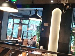 -管氏翅吧(人民大学店)