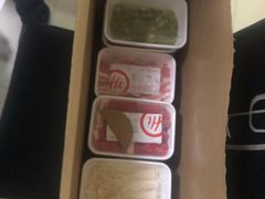 -海底捞火锅(宝龙广场夜宵主题店)