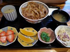 -辻利茶舖TSUJIRI(万象天地店)