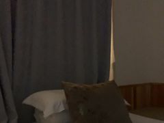 -皇朝浴足(九台路店)