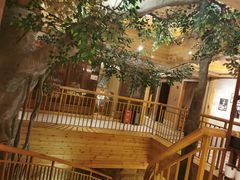 -阿斯牛牛·凉山菜(新会展店)