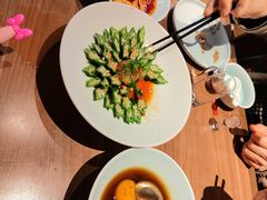 -巡湘记·地道湖南菜(活力城店)