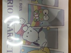 -BreadTalk面包新语·烘焙蛋糕(海珠丽影广场店)