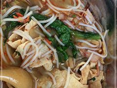 -谭老太正宗柳州螺狮粉(家和花园店)