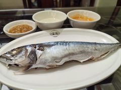 -吴记富苑(朝阳店)