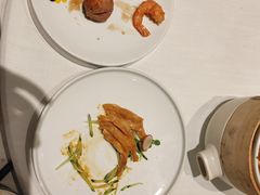 -壹零捌道·北京烤鸭(车公庄店)