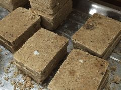 -没牙伯花生汤店(老药洲店)