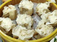 -白魁老号饭庄(安内店)