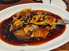 -大牌大·传统杭帮菜(湖滨店)