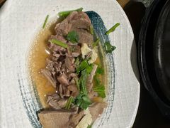 -鼎晟江南·融合江南宴(固戍店)