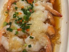 -外婆家(西溪印象城店)