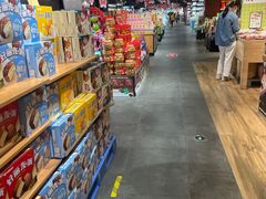 -旺豪阳光超市(友谊阳光城店)