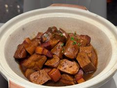 金桂红烧肉-湖锦酒楼·旗舰店(三阳总店)