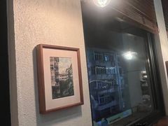 -半勺舒舒(太乙店)