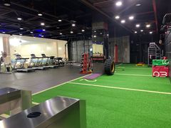 -上海国展宝龙丽筠酒店