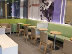 -DQ·蛋糕·冰淇淋(惠山万达店)