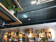 -比格比萨(方庄店)