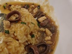 -牟传仁饭庄(星海店)