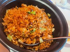 -醉辉皇原味海鲜江南菜(成都大魔方店)