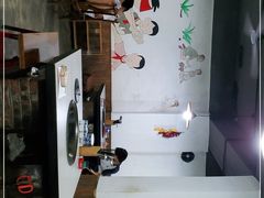 -梦享80柴火鸡(梅溪湖旗舰店)