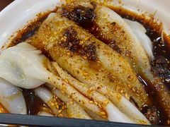 -张明富面皮店(东大街店)