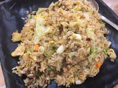 -覃记螺蛳粉·桂林米粉(鼓楼南街店)