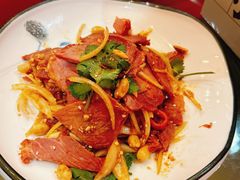 -百家班(花都店)