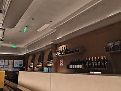 -ZAFFERANO西班牙海鲜饭(上海首店)