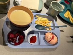 -青年公社烤鸭(滨湖银泰店)