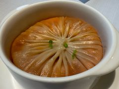 -北京厨房(西安SKP店)