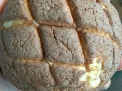 -BREAD WAY面包路·欧式面包(龙湖时代D馆店)