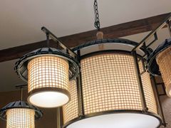 -农耕记·湖南土菜(观澜福城天虹店)