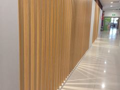 -筋骨堂热敷推拿按摩(翠华路店)