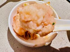 -海底捞火锅(摩尔广场店)