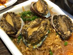 -盒马鲜生(皇庭广场店)