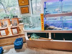 -王捌小院(红花坡店)