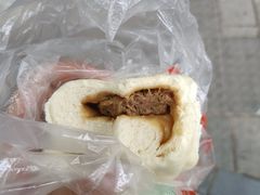 -袁大头包子(光华路店)