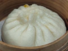 -狗不理大酒店(意式风情街店)