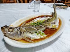 -小六农家乐(崇明西沙湿地店)