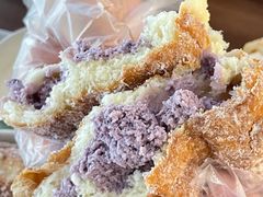 -屋裡·Union Bakery(龙江路店)