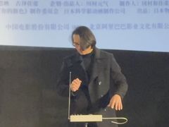 -大光明电影院(南京西路店)