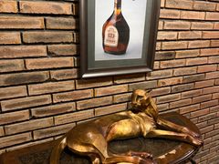 -福禧酒窖·中餐厅 (万柳店)