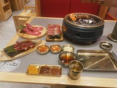 -龙虾奇迹(大华三路店)