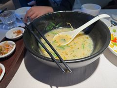 -云腾食府·云南菜
