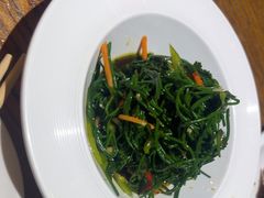 -蒙亨·手把肉·蒙古包文化主题餐厅(天恒广场店)