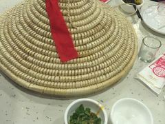 -贵族世家牛排(晋江万达店)