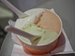 -Dip in Gelato(富民路店)