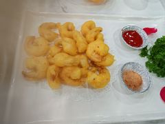 -慈孝宫·30年北京菜老馆子(三营门店)