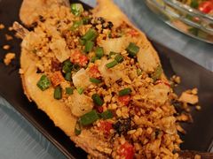 -粤香楼(新光里店)