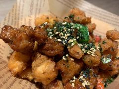 -太二酸菜鱼(菱角湖万达店)